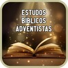 Estudos Bíblicos Adventistas icon