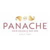 Panache Hair Salon & Day Spa icon