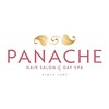 Icône Panache Hair Salon & Day Spa