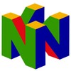 N64 Emulator icon
