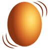 Shaking Egg icon