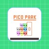 Pico Park mobile Walkthrough icon