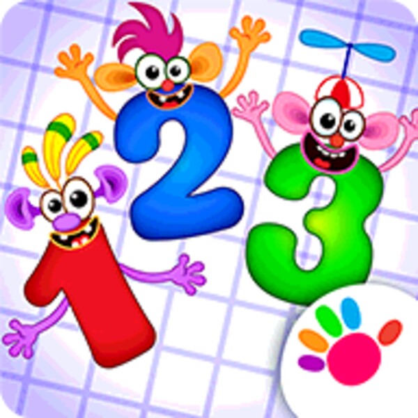 Super Numbers para Android - Descarga el APK en Uptodown