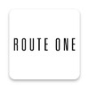 ROUTE ONE icon