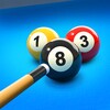 ไอคอน 5. 8 Ball Pool