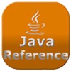 Java Reference icon