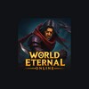 Icono de World Eternal