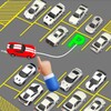 Parking Order Car Parking Gameアイコン