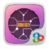 Fantacy GOLauncher EX Theme icon