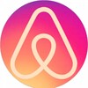 Alloy -free massaging app icon