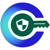 Chabi VPN icon