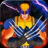 FightHero Fighting Game:Taken7 icon