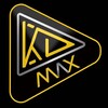 KDmax Pro icon