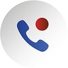 Smart Call Recorder - SCR icon