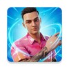 Arizona Pocket Edition icon