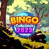 BingoCollection icon