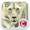 Icon von Fearless Panther Theme