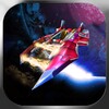 Icono de Star Fighter 3001 Free