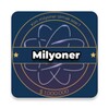 Kim Milyoner - 2020 icon
