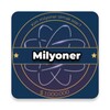 Biểu tượng Kim Milyoner - 2020