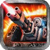 Defence Effect Free icon
