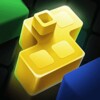 أيقونة SuperBlocks