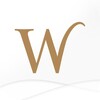 Watson's Wine icon
