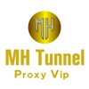 MH Tunnel Proxy Vip icon