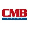 CMB Online Shopping icon