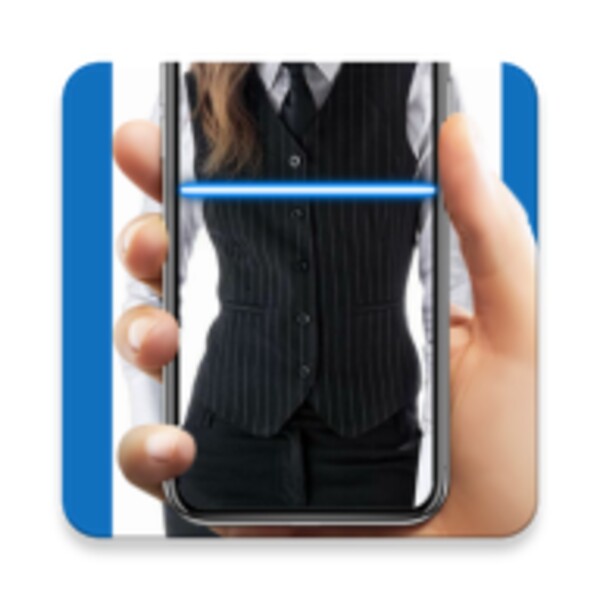 Magic Scanner para Android - Descarga el APK en Uptodown