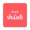 Arora Shaadi icon