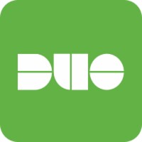 Duo Mobile for Android - Download the APK from Uptodown