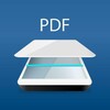 Icon von Document PDF Scanner