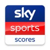 Icône Sky Sports Scores