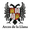 Arcos de la Llana icon