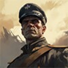Icono de War Alert : WWII PvP RTS
