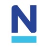 Netstar Safe and Sound icon
