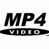 Mp4 Movies Downloader icon