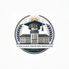 University GPA Calculator icon