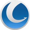 Glary Utilities Pro icon