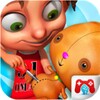 أيقونة Toys Repair