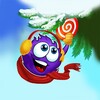 Icono de Catch the Candy: Winter Story