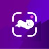 Nani – Babycam icon