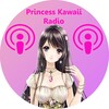 Princess Kawaii Radio icon