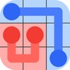 Pipe Line Puzzle icon