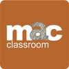 Mac Classroom icon