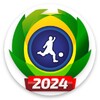 Brasileirão Pro icon