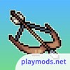 Icono de Pixel Archer Defense