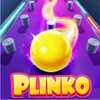 Icono de Plinko Night Blitz