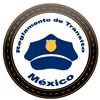 Reglamento de Transito de México icon
